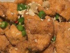 -山涧肴·湘味家肴(松岗满纷天地店)