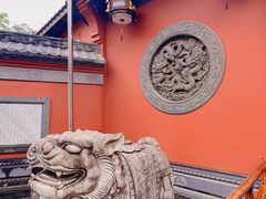 -灵顺寺
