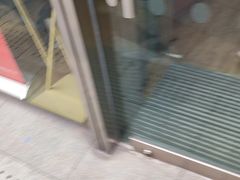 -汇丰银行(广州天河城支行)