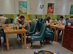 -紫光园·烤鸭(吕家营店)