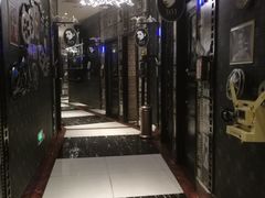 -火吧PTV聚会餐厅(10号店)