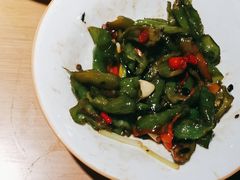 -卞氏菜根香·川菜(青羊万达店)