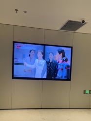 -上海时光整形外科医院
