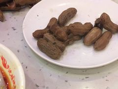 -沈姐万州烤鱼(沙坪坝七中店)