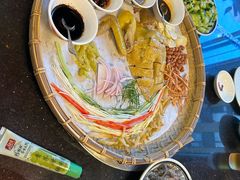 -大圈仔滋味研究所(龙湖·佰乐街店)