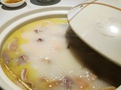 -廣順興(兴华路店)