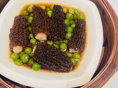 -粤盛海鲜楼(融冠乐城店)