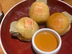 -苏小柳手作点心(控江旭辉分院)