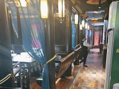 -潍坊宴·大管家(文化路店)