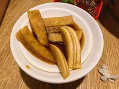 -王婆婆老妈蹄花·川菜馆(太古里一店)