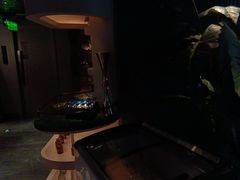 -陆琴脚艺·足浴·SPA(夫子庙店)