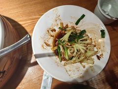 -桂小厨广西菜(印象城店)