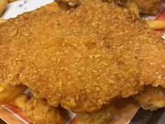 -欢乐季(南城店)