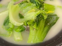 -荔枝楼酒家(员村东璟店)
