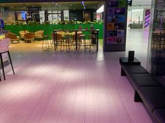 -TANGO LIVEHOUSE动感单车(巴黎春天店)