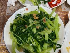 -官塘锋记鱼生·生腌·砂锅粥(牌坊街店)