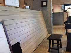 -阿嬷手作(南宁青秀万达店)