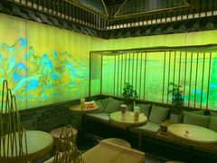 -茶理宜世(东方宝泰店)