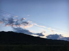 -御道口草原森林风景区