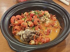 -圣爵菲斯大酒店(长沙世界之窗店)