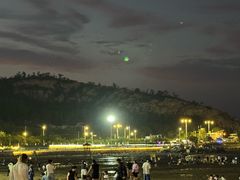 -在海一方公园