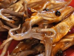 -青麦家·融合餐厅(江岛智立方店)