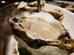 -MONICH牛排融合餐厅(和义大道购物中心店)