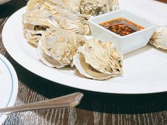 -苏州冠云大酒店