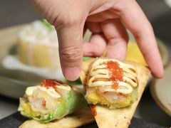 -SOKO SOKO(壹方天地店)