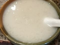 -小街天府(西工小街店)