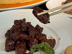 -苏浙汇(南京西路店)