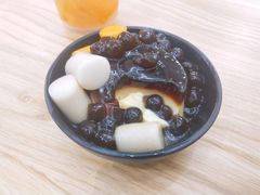 -鲜芋仙(徐州彭城一号店)