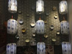-前门故事烤鸭店(十里河店)