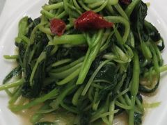 -清真悦宾楼食府(海湖店)