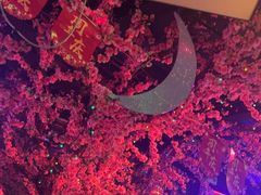 -路边边.炒菜烧烤.音乐餐厅(良乡长虹店)