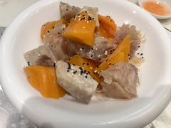 -日日香卤鹅饭店·澄海狮头鹅(澄海店)
