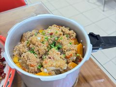 -小街47號江湖菜(四合院店)