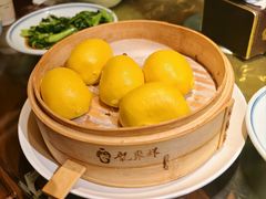 -龍聚祥烧麦馆(鼓楼店)