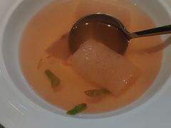 -海立阁海鲜江浙菜(漕河泾印象城店)