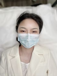 -JONMAVIN·美学