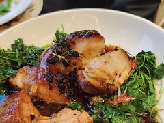 -颂福楼·南京菜(定淮门店)