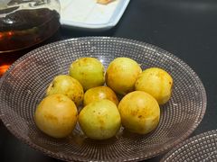 -南海渔村(珠江新城店)