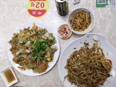 -华威达牛庄(黄埔大道西店)