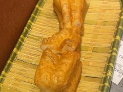 -老村长•湖北家常菜(南湖店)