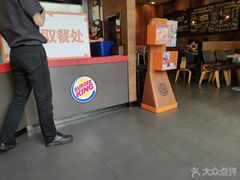 -九木杂物社(恒隆广场店)