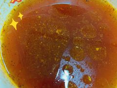 -乐天拉面(桃花街店)