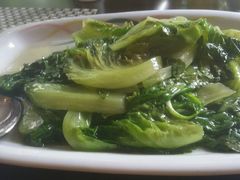 -桂林喜来登饭店-国泰中餐厅