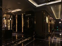 -INLOVE KTV(文一店)