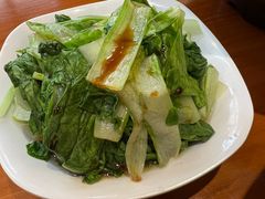 -鲜笃面(肇嘉浜路店)