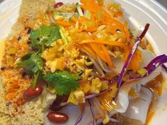 -天山传奇新疆菜(SKLP店)